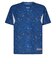 オークリー（OAKLEY）野球ウェア STRIKING AIRY 半袖 グラフィック Tシャツ 9.0 FOA409031-66V