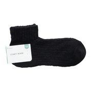 ビッグスラブ アンクルソックス CHL181AN1-717