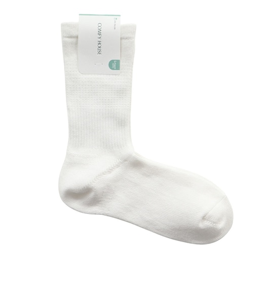 ベーシックソックス CHL250CR3-103