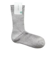 ベーシックソックス CHL250CR3-839