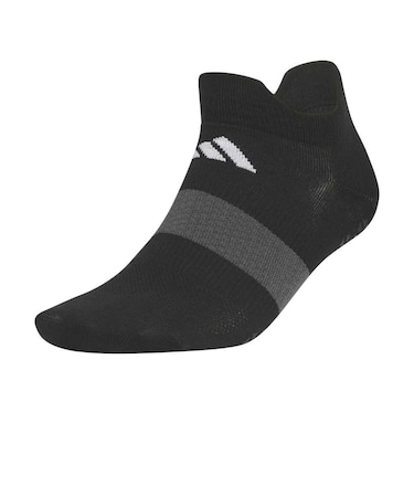 アディダス（adidas）ランニング ソックス RH264-KE9074