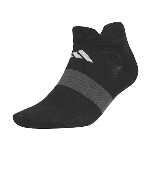 アディダス（adidas）ランニング ソックス RH264-KE9074