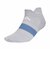アディダス（adidas）ランニング ソックス RH264-KG9407