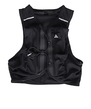 アディダス（adidas）ランニング クライマクール ベスト KLA92-JL6124