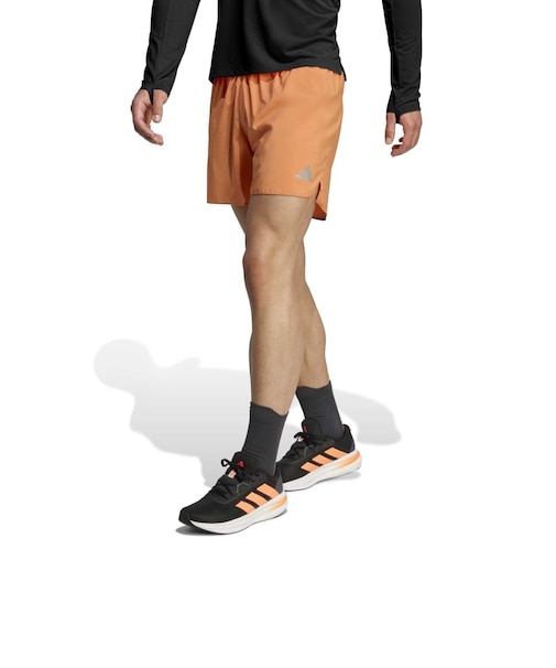 アディダス（adidas）Adi365 ランニング エッセンシャル ショーツ QY036-JZ7771