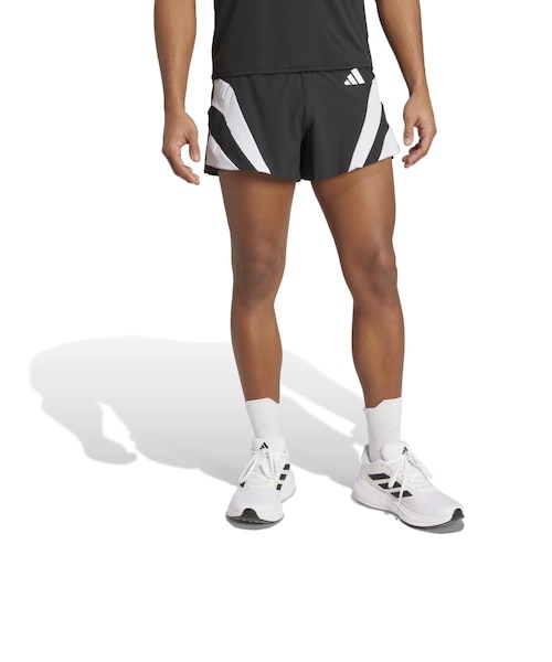 アディダス（adidas）ランニング クライマクール ベスト KLA92-JL6124