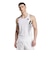 アディダス（adidas）Adizero アーカイブ ランニングシングレット KQZ56-JP1489
