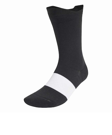 アディダス（adidas）Run×graphic ソックス KPT00-JC5766