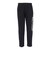ドライプラス UV シャインブロック JERZEY ロングパンツ WU6S0009-TR851-GRSD NVY