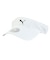 プーマ（PUMA）エブリデイ ランニング バイザー 026997 02 WHT