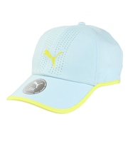 プーマ（PUMA）RF ランニング 1 アジアフィット BB キャップ 026546 08 MNT