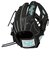 ローリングス（Rawlings）ソフトボール用グラブ グローブ オールラウンド用 ソフト ハイパーテック R2G R35 B GS6HTR35-B