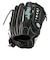 ローリングス（Rawlings）ソフトボール用グラブ グローブ オールラウンド用 ソフト ハイパーテック R2G Y14GF B GS6HTY14GF-B