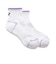ヨネックス（YONEX）テニス アンクルソックス 29260-165