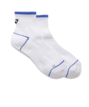 ヨネックス（YONEX）テニス アンクルソックス 19260-786