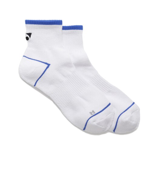 ヨネックス（YONEX）テニス アンクルソックス 19260-786