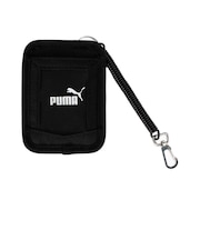 プーマ（PUMA）アクティブ カード ホルダー 07903412