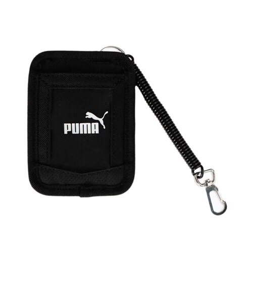 プーマ（PUMA）アクティブ カード ホルダー 07903412