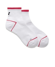 ヨネックス（YONEX）テニス アンクルソックス 29260-001