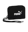 プーマ（PUMA）アクティブ ジップ ウォレット 07892712