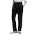 プーマ（PUMA）ESS ニット フルレングス テーパード パンツ 693566 01 BLK
