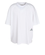 半袖 Tシャツ UVカット OCEANSIDE 57700 612 980