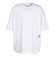半袖 Tシャツ UVカット OCEANSIDE 57700 612 980