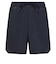 オークリー（OAKLEY）FGL KARN ショートパンツ 6.0 FOA408819-01N