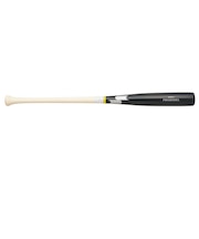 エスエスケイ(SSK)軟式用バット 野球 一般 木製 メイプルプロモデル 84cm/780g平均 SBB4044-KO-84
