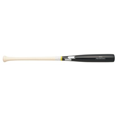 エスエスケイ（SSK）軟式用バット 野球 一般 木製 メイプルプロモデル 84cm/780g平均 SBB4044-KO-84