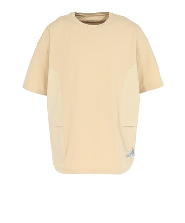 半袖 Tシャツ OBION 57697 634 029 速乾 UVカット