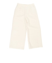 ルフタ（LUHTA）ALAMUONIO パンツ 39370 305 025