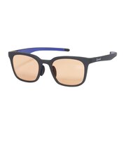 サングラス HEATH III 53 MBK-V1 BR49