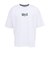 ライズ（RYZ）THE GARDEN 半袖Tシャツ RZ10CD26SS0019 WHT