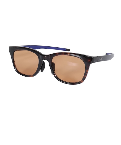 サングラス SHAW 52 DM-V1 BR49