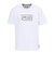 ライズ（RYZ）TECK 半袖Tシャツ RZ10CD26SS0011 WHT