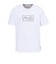 ライズ（RYZ）TECK 半袖Tシャツ RZ10CD26SS0011 WHT