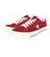 コンバース（CONVERSE）シューズ ワンスター スエード バーガンディ 33702560 スニーカー カジュアルシューズ タウンシューズ