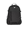 ニューバランス（new balance）リュック バーシティバックパック 黒 28L AC7518OBK デイバッグ リュックサック 通勤 通学 軽量