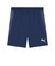 プーマ（PUMA）サッカーウェア INDIVIFINAL TR ショーツ 66087702