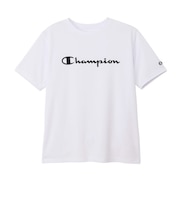 チャンピオン（CHAMPION）ショートスリーブTシャツ C3-CS351 010