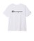 チャンピオン（CHAMPION）ショートスリーブTシャツ C3-CS351 010