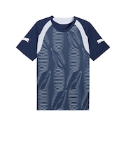 プーマ（PUMA）サッカーウェア INDIVIFINAL 半袖シャツ 66086502