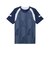 プーマ（PUMA）サッカーウェア INDIVIFINAL 半袖シャツ 66086502