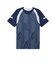 プーマ（PUMA）サッカーウェア INDIVIFINAL 半袖シャツ 66086502