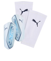 プーマ（PUMA）サッカー シンガード ウルトラ ライト スリーブ 03098908