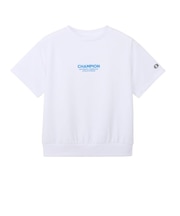 チャンピオン（CHAMPION）ショートスリーブTシャツ CW-DS302 010