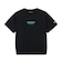 チャンピオン（CHAMPION）ショートスリーブTシャツ CW-DS302 090