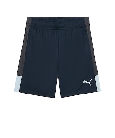プーマ（PUMA）サッカーウェア INDIVILIGA TR ショーツ 66097602