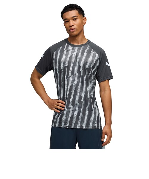 アディダス(adidas)サッカーウェア プラクティスシャツ ティロ 26 アディダス(adidas)サッカーウェア プラクティスシャツ ティロ 26